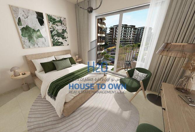 16203759 - Property Image 3