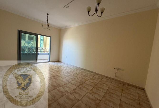 98258904 - صورة العقار 2