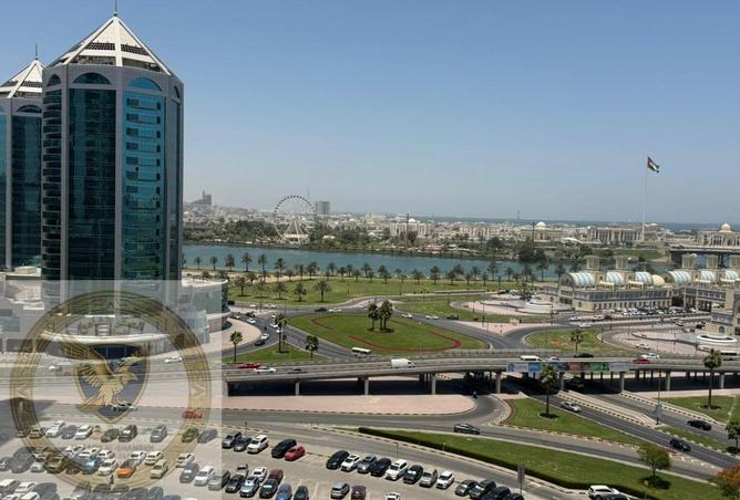 98258904 - الصورة الرئيسية للعقار
