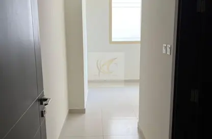 Apartment - 2 Bedrooms - 3 Bathrooms for rent in Ghala Garden - Arjan - Dubai