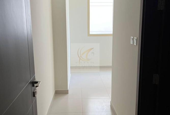 84078489 - Property Main Image