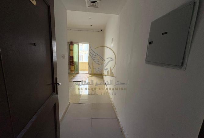 127491452 - Property Image 3