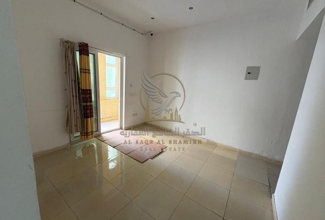 127491452 - Property Main Image