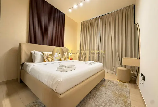 163705672 - Property Image 3