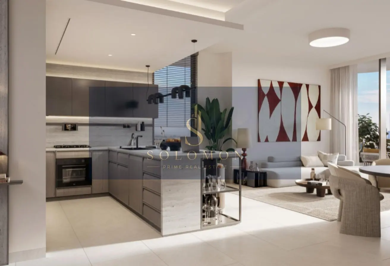 149583078 - Property Main Image
