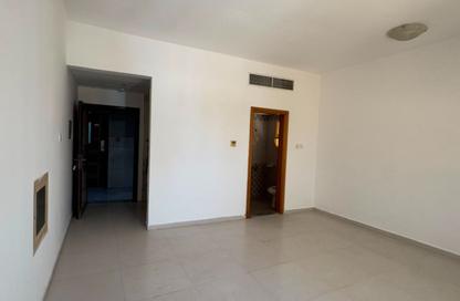 Apartment - Studio - 1 Bathroom for rent in Al Naemiya Tower 2 - Al Naemiya Towers - Al Nuaimiya - Ajman Apartment - Studio - 1 Bathroom for rent in Al Naemiya Tower 2 - Al Naemiya Towers - Al Nuaimiya - Ajman