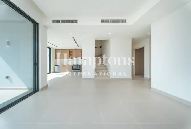 161854657 - Property Image 3