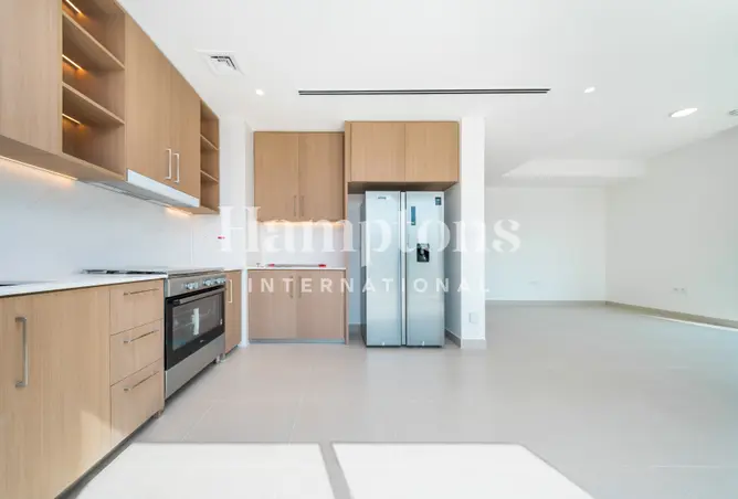161854657 - Property Image 2
