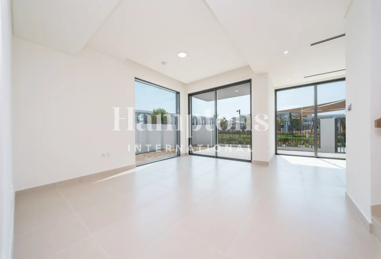 161854657 - Property Main Image