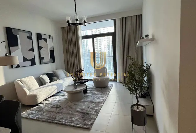 152355348 - Property Image 2