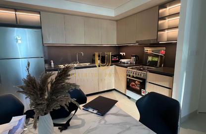 Apartment - 3 - 3 for sale in Burj Crown - Downtown Dubai - Dubai