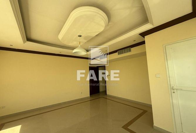 87871868 - صورة العقار 2
