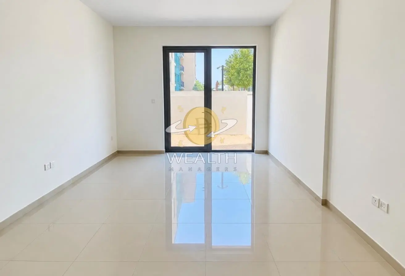 145503846 - Property Main Image