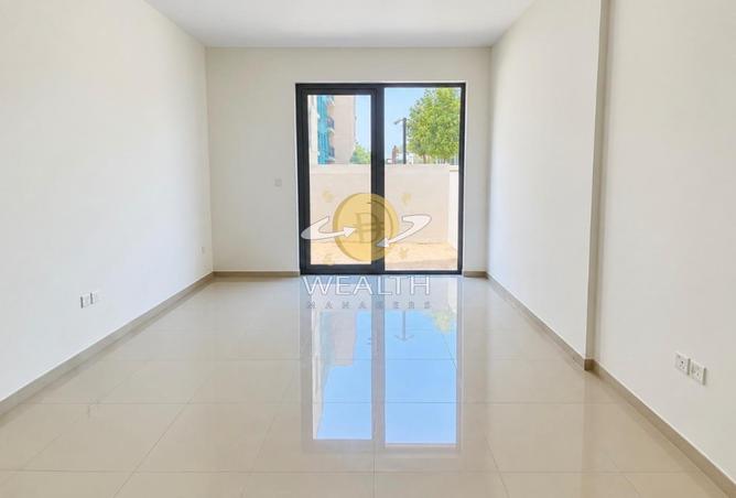 145503846 - الصورة الرئيسية للعقار