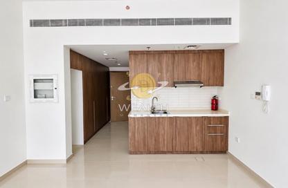 Apartment - Studio - 1 for rent in Uptown Al Zahia - Al Zahia - Muwaileh Commercial - Sharjah