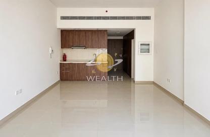 Apartment - Studio - 1 for rent in Uptown Al Zahia - Al Zahia - Muwaileh Commercial - Sharjah Apartment - Studio - 1 for rent in Uptown Al Zahia - Al Zahia - Muwaileh Commercial - Sharjah