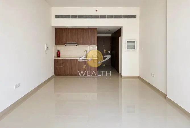 145503846 - Property Image 3