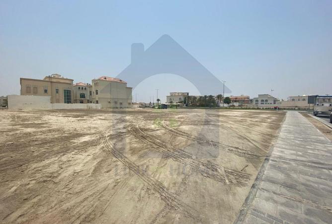 97367489 - صورة العقار 3
