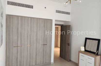 Apartment - 1 - 1 for rent in Oxford 212 - District 10 - Jumeirah Village Circle - Dubai Apartment - 1 - 1 for rent in Oxford 212 - District 10 - Jumeirah Village Circle - Dubai