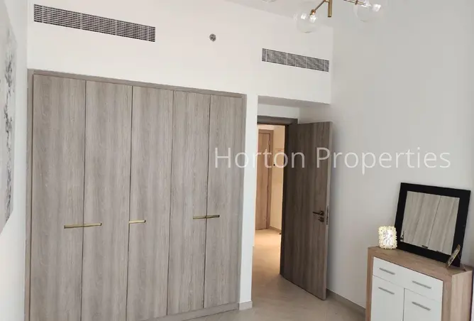 146469758 - Property Image 3