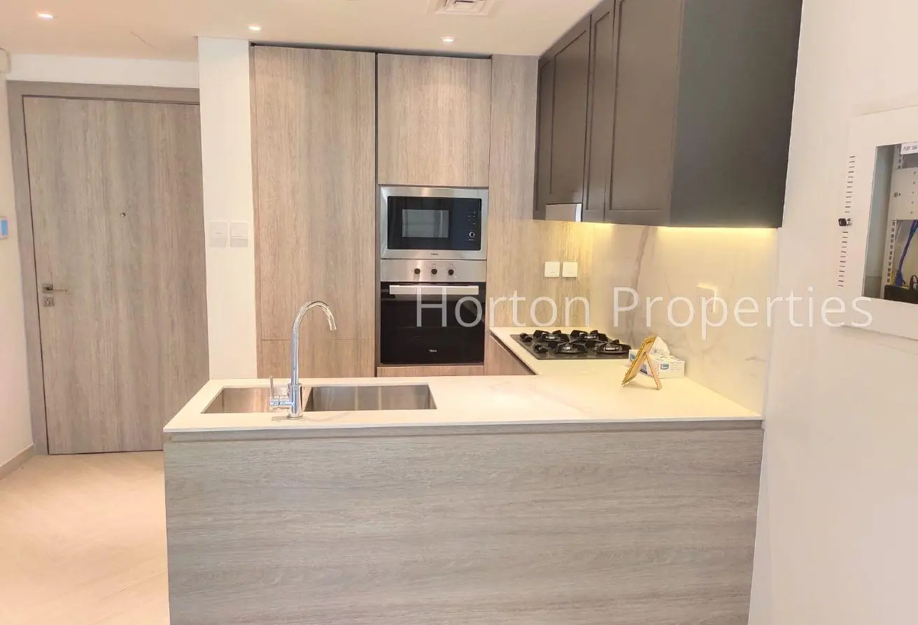 146469758 - Property Main Image