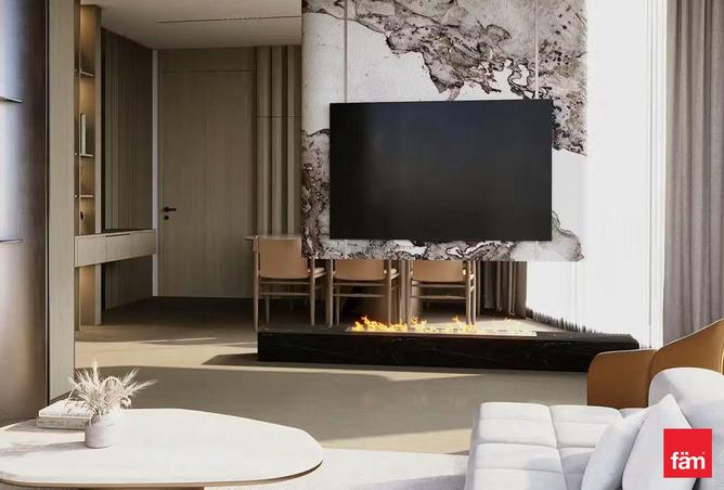 71462832 - صورة العقار 2