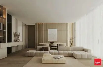 Apartment - Studio - 1 Bathroom for sale in Binghatti Hills - Dubai Science Park - Dubai