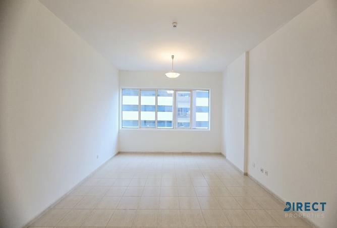 126544662 - Property Image 2