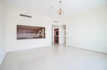 Apartment - 1 Bedroom - 2 Bathrooms for rent in Al Muhaisnah Residence 1 - Al Muhaisnah 4 - Al Muhaisnah - Dubai