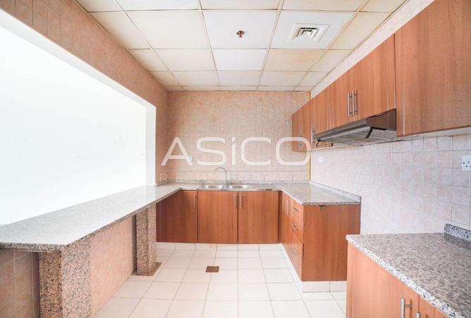 75013489 - Property Image 3