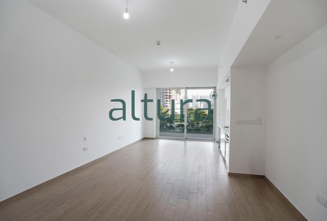 82810022 - صورة العقار 2