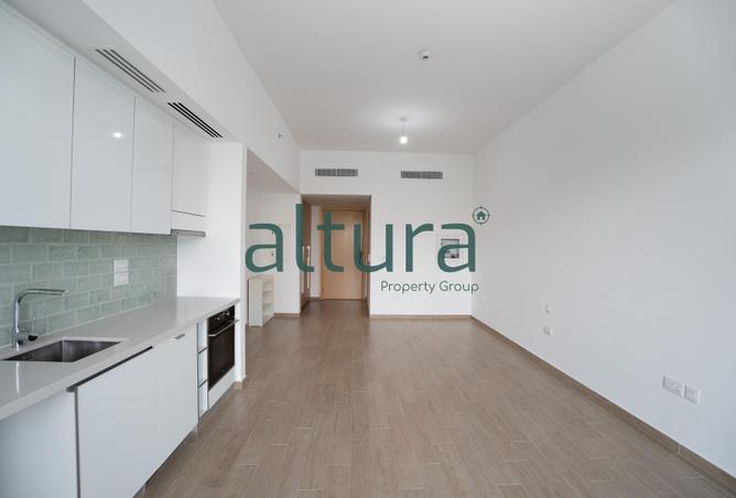 82810022 - صورة العقار 3