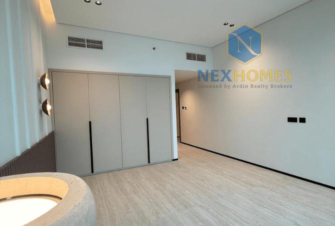 79836175 - صورة العقار 2