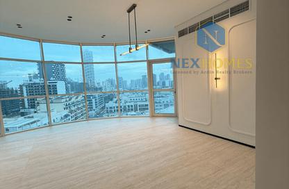 Apartment - 2 Bedrooms - 3 Bathrooms for sale in Al Barsha South 4 - Al Barsha South - Al Barsha - Dubai