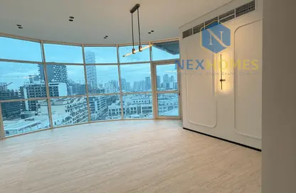 شقة - 2 غرف نوم - 3 حمامات للبيع في 4 البرشاء جنوب - جنوب البرشاء - البرشاء - دبي