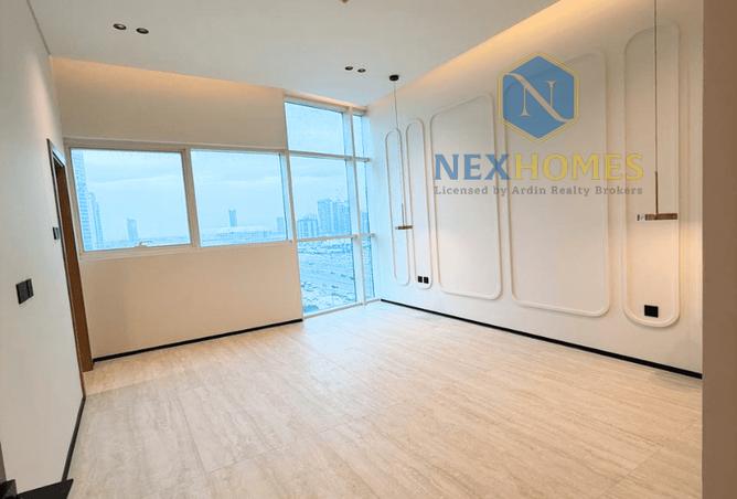 79836175 - صورة العقار 3