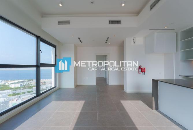 82808354 - صورة العقار 3