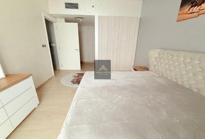 16152990 - صورة العقار 3