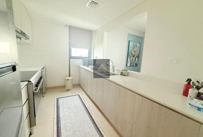 16152990 - صورة العقار 2