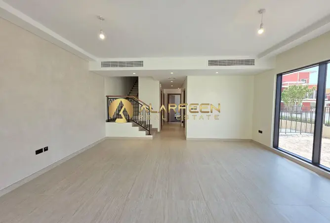156897581 - Property Image 2
