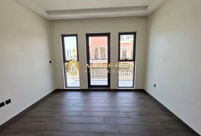 156897581 - Property Image 3
