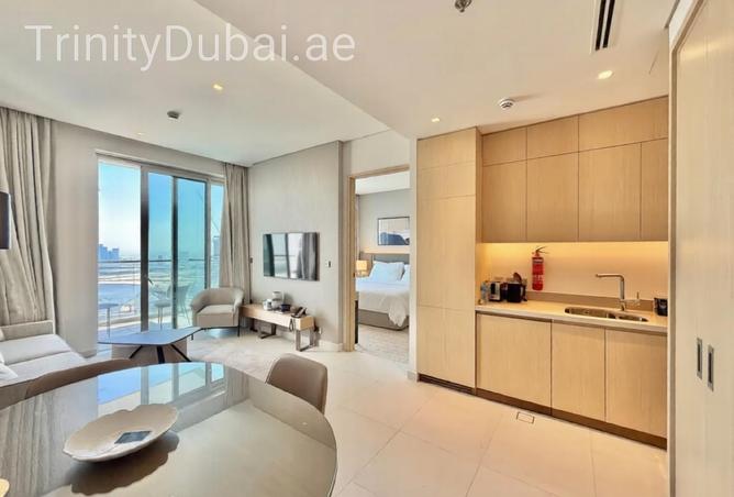 80695486 - Property Image 2