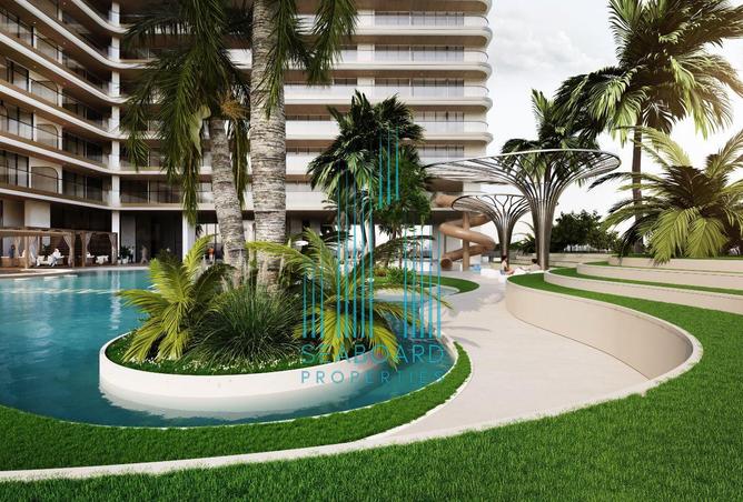 68272279 - Property Image 2