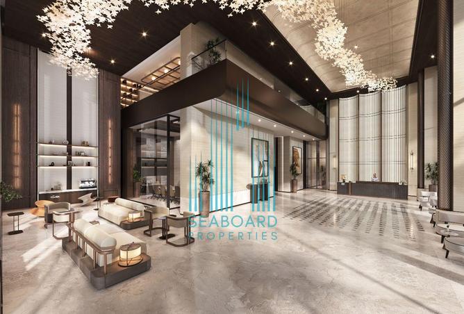 68272279 - Property Main Image