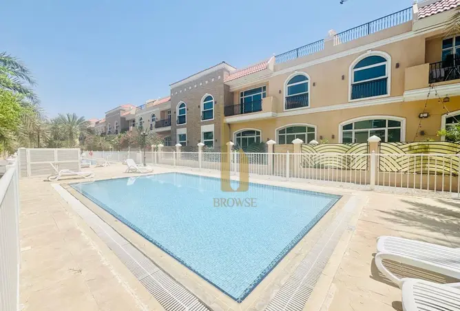 148645538 - Property Image 2