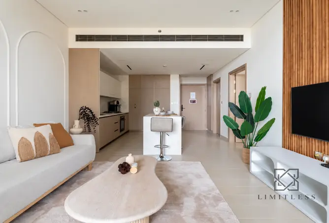 165041939 - Property Image 2