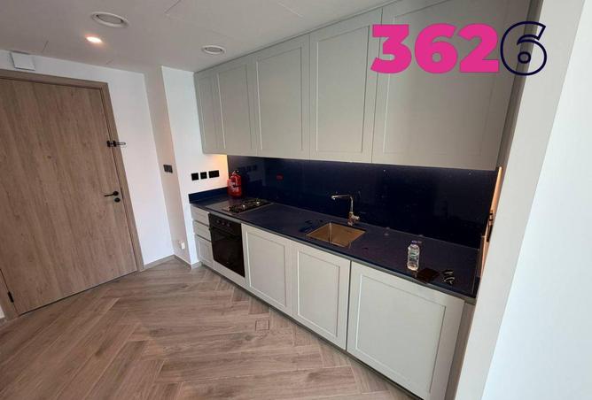 87861050 - Property Image 2