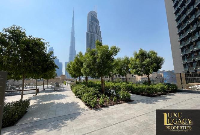 98684531 - الصورة الرئيسية للعقار