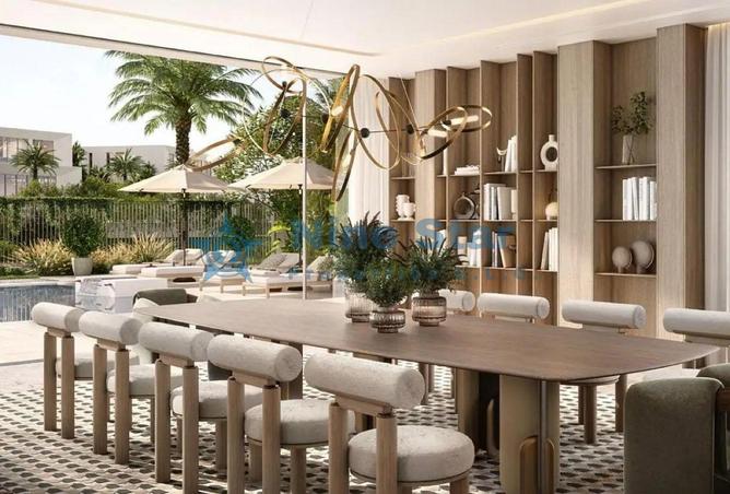 76963684 - صورة العقار 3