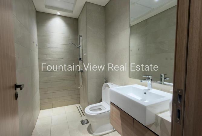 83220207 - Property Main Image